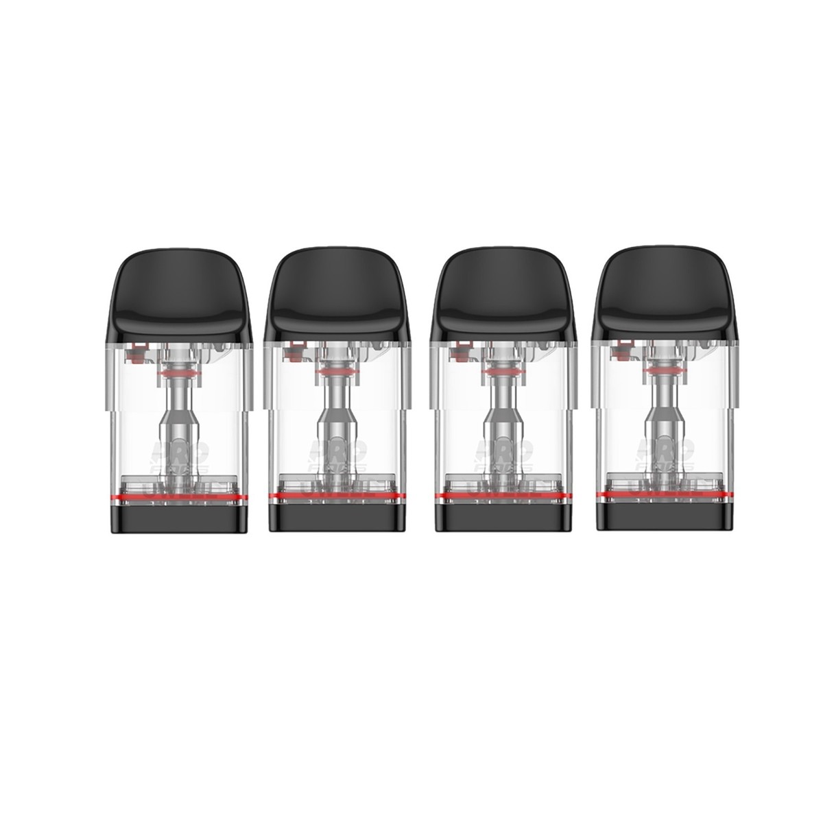 uwell caliburn short circuit fix Pineapple Ice Lost Mary MO20000 Pro Vape main image 0