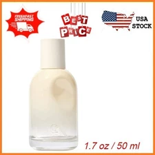 Glossier You Doux Eau de Parfum Spray for Women & Men 1.7oz/50ml