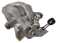 Hinterachse Rechts A.B.S. 522282 Bremssattel FüR CitroËN,Peugeot