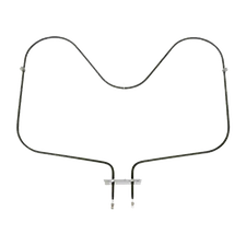 WPW10308477 CM Replacement Range/Stove/Oven Bake Element
