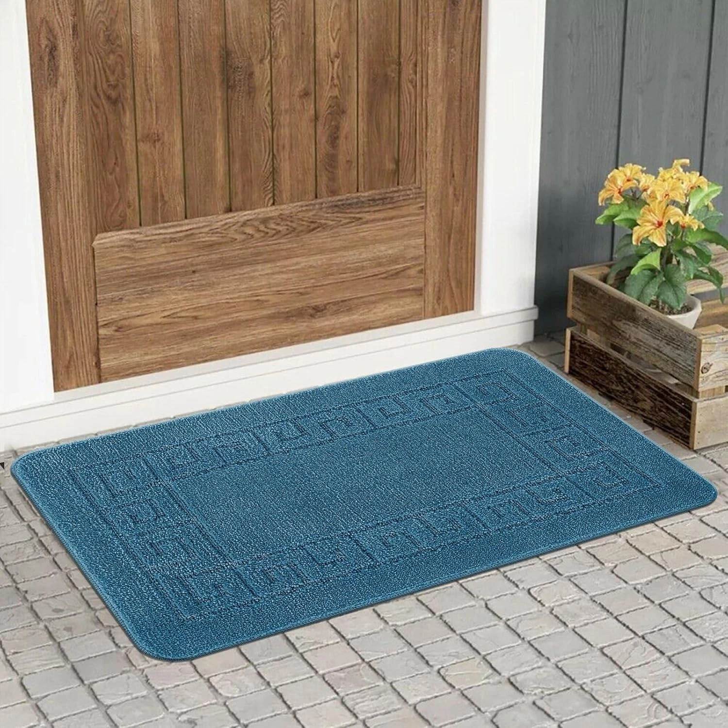 50x80 cm Rug
