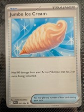 Phantasmal Flames -Pokémon Singles Common&Reverse Holo | FreeP&P