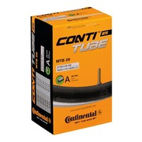 "Continental 0182171 28/29\" Schlauch \"Mtb 28/29\", 28/29X1.75/2.50\" (47/62-622), A"