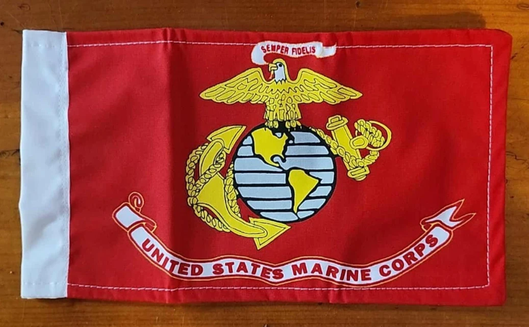 Flag Military Collectibles (Unknown Date) for sale | eBay