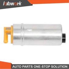 Kraftstoffpumpe Dieselpumpe f�r BMW 5er E39 520d 525d 525td 525tds 530d