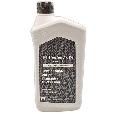 メンテナンス NISSAN CVT Fluid NS-2 s-l400.jpg