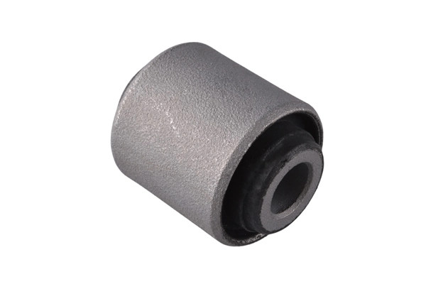 Bras de liaison Tedgum 00649585 pour suspension arrière de berline et break