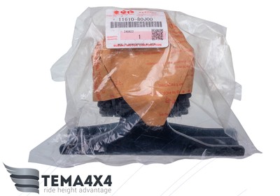 Genuine OEM Right Engine Motor Mount for Suzuki SX4 11610-80J00 | eBay