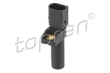 Topran 401 415 sensor, crankshaft pulse for Mercedes-Benz, Smart