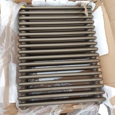 Radiator Gas Heater Central Heating