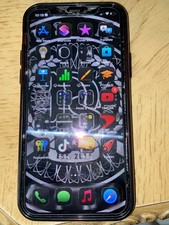 Apple iPhone 11 Pro Max - 64 GB - Verde