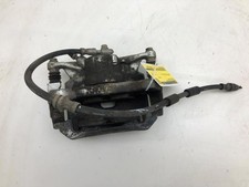 Bremszange links vorne Seat Leon ST 5F 5WA615123 P23945705