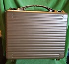 New Suze Orman's Protection Portfolio: Gold Edition Retails $112 — photo 2