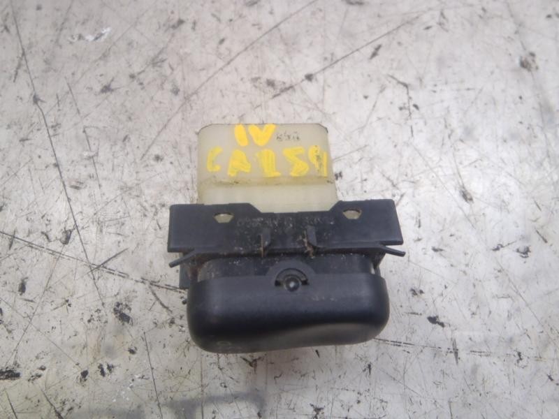 ELECTRONIC MODULE / 14540515 FOR MERCEDES-BENZ CLASE M W163 430 163.172 ...
