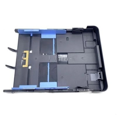 Paper Input Tray 9010 1KR42-90026 Fits For HP 9018E 9016 9019 9015E 9014 9015