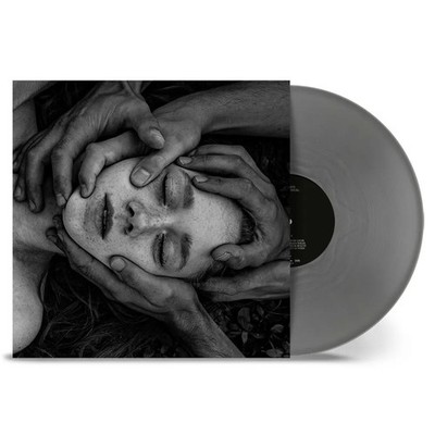 Celeste Assassine(s) (Vinyl) 12'' Album Coloured Vinyl (US IMPORT)