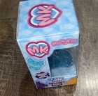MushyKinz Iceez TABA Squishy Blue Scout Series 1 Squeeze Toy — photo 4