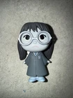 Funko Mystery Minis Harry Potter MOANING MYRTLE BN Exclusive