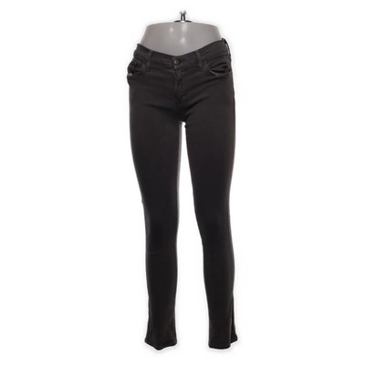 Citizens of Humanity, Jeans, Größe: 30, 1356B-838, Grau #JOl