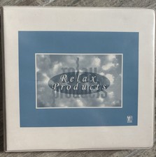 Nikken Magnetic Set In Box