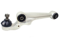 Suspension Control Arm & Ball Joint Assembly ...