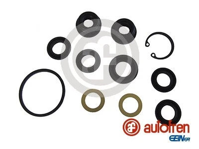 AUTOFREN SEINSA D1649 Repair Kit, brake master cylinder for MERCEDES-BENZ - Bild 1 von 1