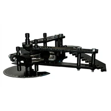 Woodward Fab WFB2 Manual Pipe & Tube Bender WFB2