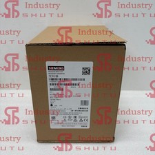 1pcs  NEW Siemens 6SE6440-2AD23-0BA1 frequency converter  Quality Guarantee