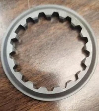 Excel EF10830-274 Washer for Eaton Fuller RT/RTO 14613 Trans 14716 - GHA-87