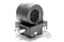 SSHK116-00 Cab Heater Kit w/ Defrost Fits Polaris General 1000 2020-2023