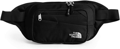 the north face bozer