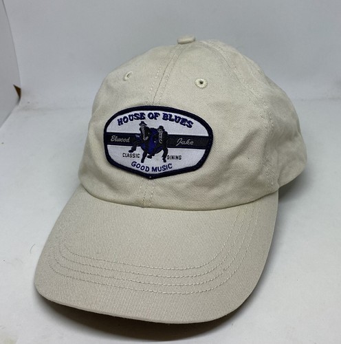 BASEBALL CAP HAT ADJUSTABLE | eBay