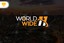 Worldwide11