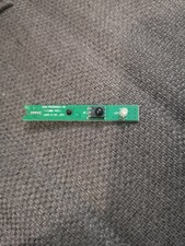 DVB-PS1320022-06 ricevitore IR ver 1 PER TV POLAROID