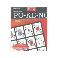 Pokeno Free Shipping Pokeno Free Shipping