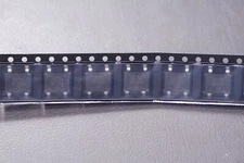 Lot of 10 DF06S Good-Ark Bridge Rectifier 600V 1A Single Phase 4-SMD Gull Wing