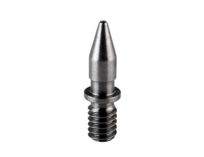 . Alignment Pin VTP-01 for Sonnax vacuum test plate kits qty=2 per bag