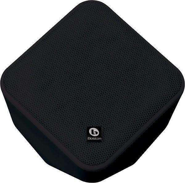 boston acoustics soundware 4.5