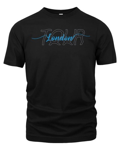 Maillot De Hockey Cloud9 Pacsun – Homme, Taille L, Manches Longues, Exclusif Esports