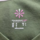 Foto 6 di 6