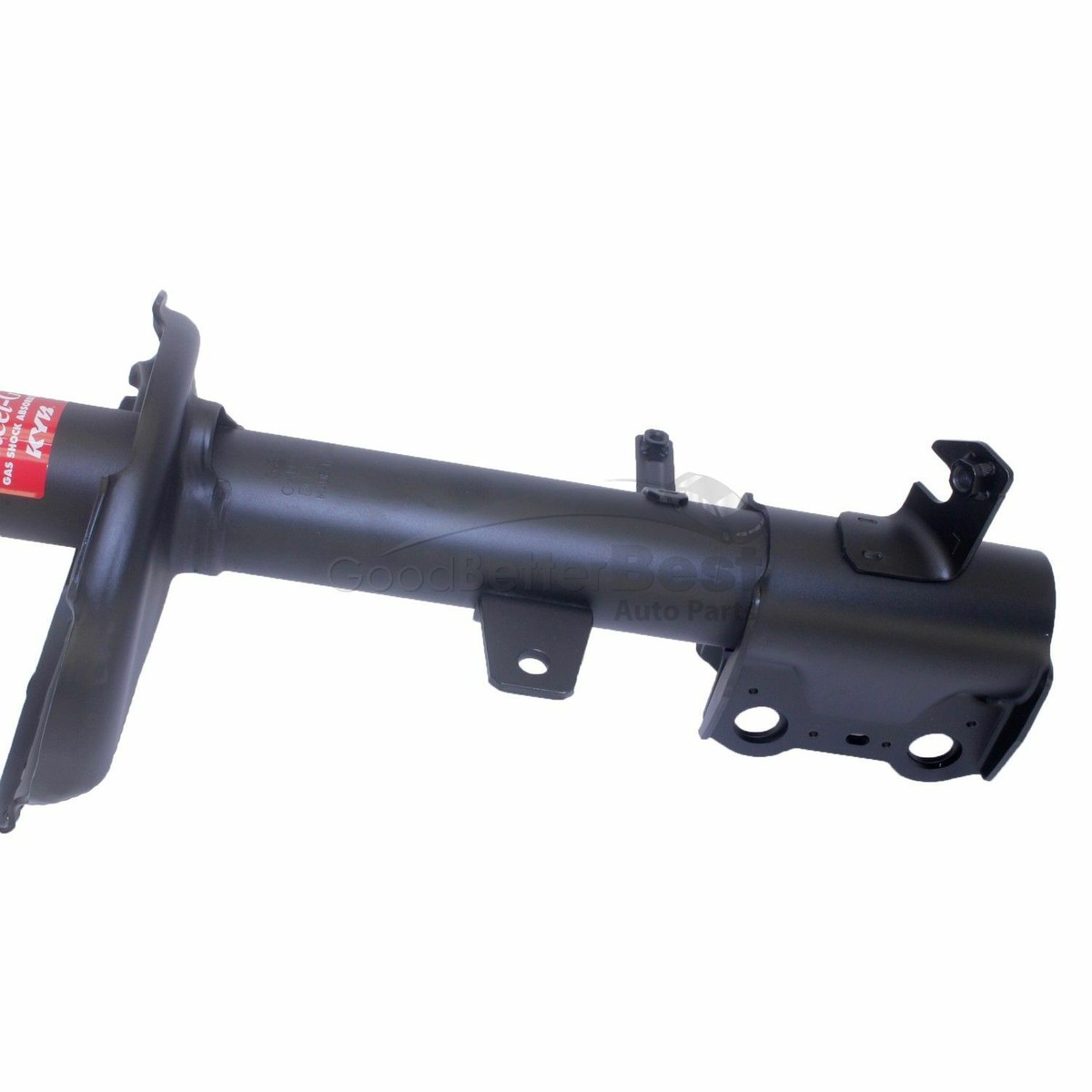 One New KYB Suspension Strut Rear Left 339235 4854009894 for