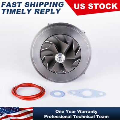 Turbo Charger CHRA TD04 cartridge for KIA Optima Sorrento Sportage 2.0L Theta 2