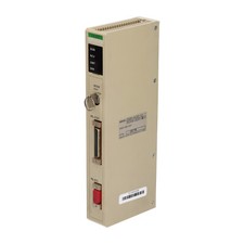 Omron C500-LK201-V1 Host Link Unit UMP