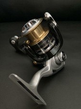 daiwa crest 2000