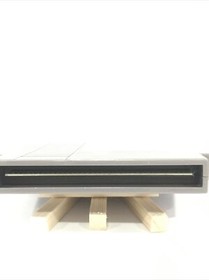 Nintendo NES 10-Yard Fight Sports Game Cartridge Only