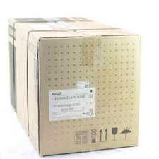 Siemens SIMOTICS S Synchronous Motor 1FK7 034-2AK71-1UH0 1FK7034-2AK71-1UH0 -New-