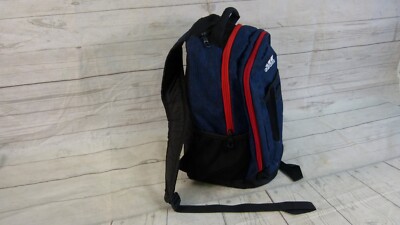 are jansport backpacks comfortable Navy Agave Backpack The Cool Student defines Daiwa QD Reels | Color:RFH Surf Casting Rods_m