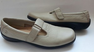 hotter ladies flat shoes