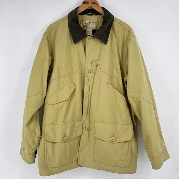 Upland coats shop