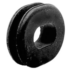 Battery Tray and Side Cover Grommet BMW Hexhead ; 61 13 8 532 186 / EnDuraLast